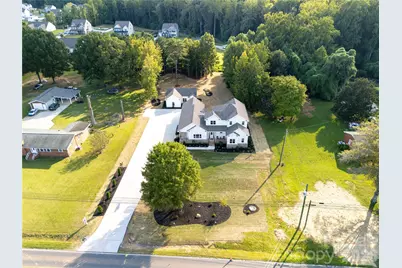 6141 Wilgrove Mint Hill Road, Mint Hill, NC 28227 - Photo 2