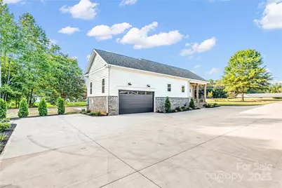 6141 Wilgrove Mint Hill Road, Mint Hill, NC 28227 - Photo 18