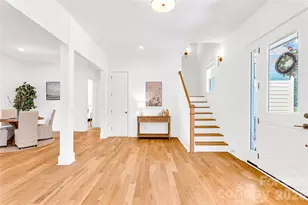 6141 Wilgrove Mint Hill Rd, Mint Hill, NC 28227 - Photo 8