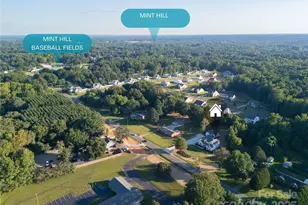 6141 Wilgrove Mint Hill Rd, Mint Hill, NC 28227 - Photo 40