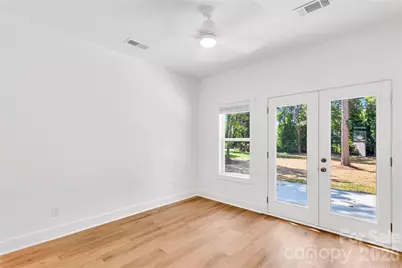 6141 Wilgrove Mint Hill Road, Mint Hill, NC 28227 - Photo 38