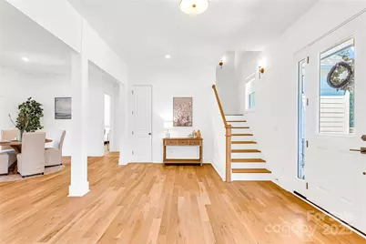 6141 Wilgrove Mint Hill Road, Mint Hill, NC 28227 - Photo 8