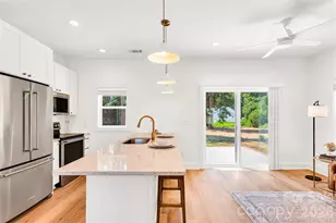 6141 Wilgrove Mint Hill Rd, Mint Hill, NC 28227 - Photo 34