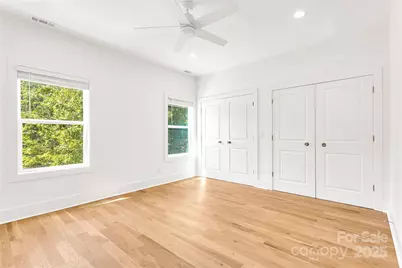 6141 Wilgrove Mint Hill Road, Mint Hill, NC 28227 - Photo 24