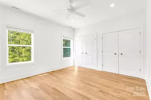 6141 Wilgrove Mint Hill Rd, Mint Hill, NC 28227 - Photo 24