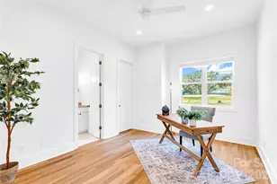 6141 Wilgrove Mint Hill Rd, Mint Hill, NC 28227 - Photo 14