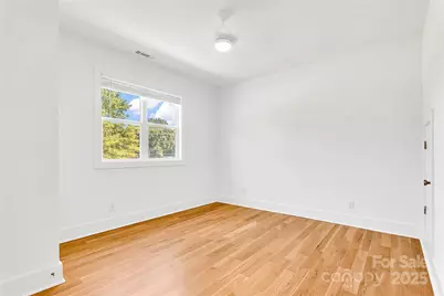 6141 Wilgrove Mint Hill Road, Mint Hill, NC 28227 - Photo 28