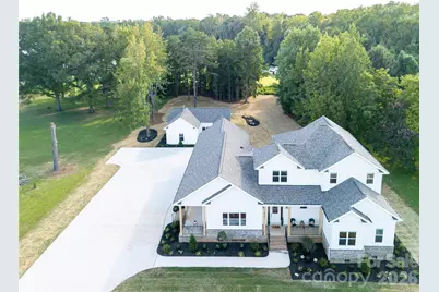 6141 Wilgrove Mint Hill Road, Mint Hill, NC 28227 - Photo 42