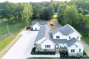 6141 Wilgrove Mint Hill Rd, Mint Hill, NC 28227 - Photo 42