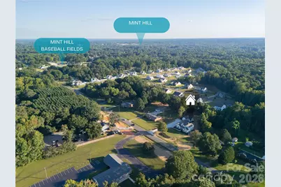 6141 Wilgrove Mint Hill Road, Mint Hill, NC 28227 - Photo 40