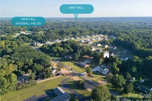 6141 Wilgrove Mint Hill Rd, Mint Hill, NC 28227 - Photo 40