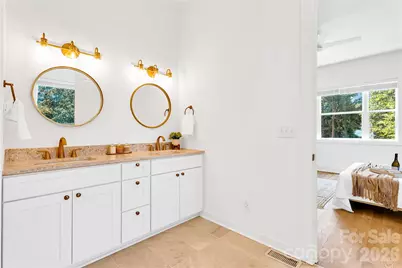 6141 Wilgrove Mint Hill Road, Mint Hill, NC 28227 - Photo 12