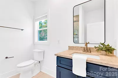 6141 Wilgrove Mint Hill Road, Mint Hill, NC 28227 - Photo 22