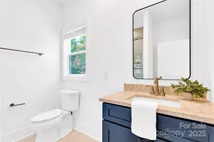 6141 Wilgrove Mint Hill Rd, Mint Hill, NC 28227 - Photo 22