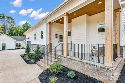 6141 Wilgrove Mint Hill Road, Mint Hill, NC 28227 - Photo 30