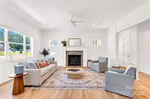 6141 Wilgrove Mint Hill Rd, Mint Hill, NC 28227 - Photo 4