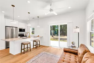 6141 Wilgrove Mint Hill Rd, Mint Hill, NC 28227 - Photo 32