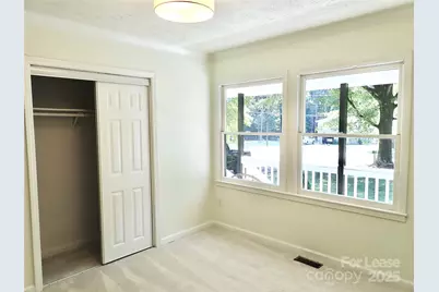 3921 Lake Road, Charlotte, NC 28269 - Photo 20