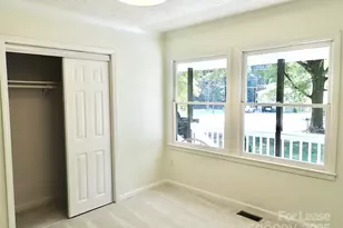 3921 Lake Rd, Charlotte, NC 28269 - Photo 20