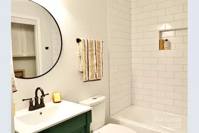 3921 Lake Road, Charlotte, NC 28269 - Photo 16