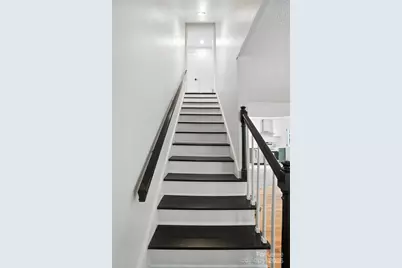 3921 Lake Road, Charlotte, NC 28269 - Photo 22