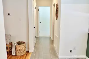 3921 Lake Rd, Charlotte, NC 28269 - Photo 14