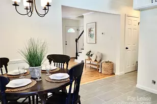 3921 Lake Rd, Charlotte, NC 28269 - Photo 12