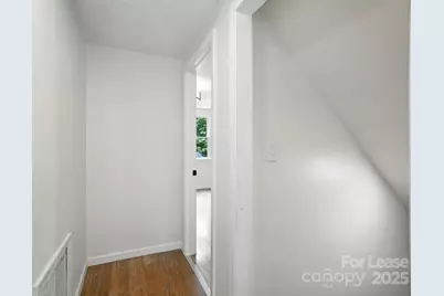 3921 Lake Road, Charlotte, NC 28269 - Photo 30