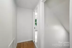 3921 Lake Rd, Charlotte, NC 28269 - Photo 30