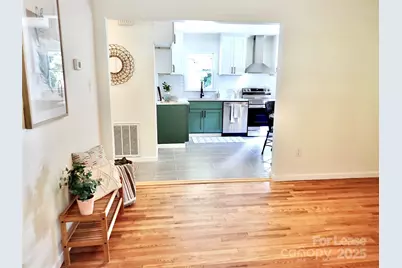 3921 Lake Road, Charlotte, NC 28269 - Photo 6