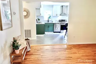 3921 Lake Rd, Charlotte, NC 28269 - Photo 6