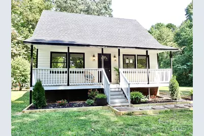 3921 Lake Road, Charlotte, NC 28269 - Photo 2