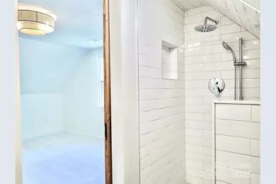 3921 Lake Road, Charlotte, NC 28269 - Photo 28