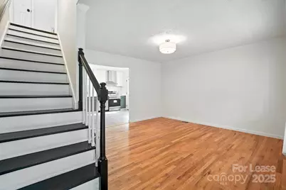 3921 Lake Road, Charlotte, NC 28269 - Photo 4