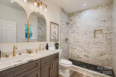 735 Morningside Drive, Gaston, NC 28120 - Photo 18