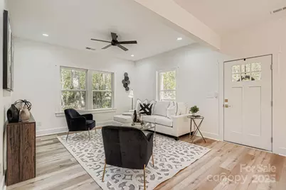735 Morningside Drive, Gaston, NC 28120 - Photo 6