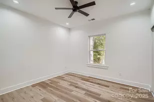 735 Morningside Dr, Gaston, NC 28120 - Photo 22