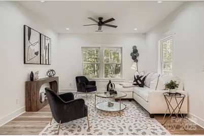 735 Morningside Drive, Gaston, NC 28120 - Photo 8