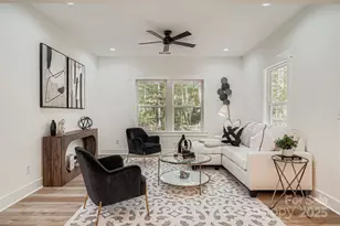 735 Morningside Dr, Gaston, NC 28120 - Photo 8