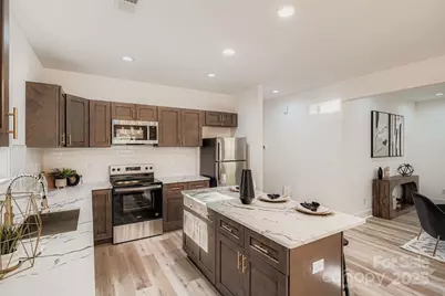 735 Morningside Drive, Gaston, NC 28120 - Photo 12