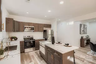 735 Morningside Dr, Gaston, NC 28120 - Photo 12