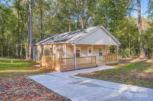 735 Morningside Dr, Gaston, NC 28120 - Photo 2