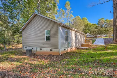 735 Morningside Drive, Gaston, NC 28120 - Photo 26