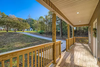 735 Morningside Drive, Gaston, NC 28120 - Photo 4