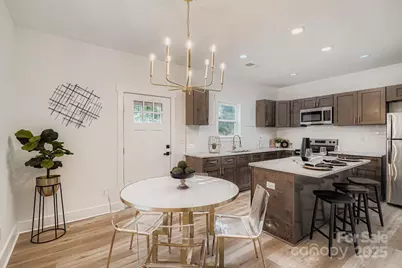 735 Morningside Drive, Gaston, NC 28120 - Photo 10