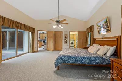 568 W Club Boulevard, Lake Toxaway, NC 28747 - Photo 24