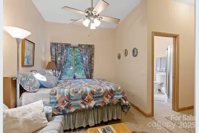568 W Club Boulevard, Lake Toxaway, NC 28747 - Photo 32