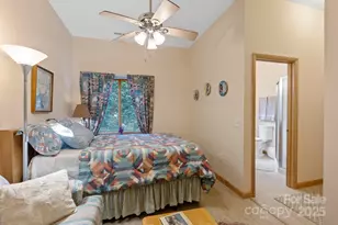 568 W Club Blvd, Lake Toxaway, NC 28747 - Photo 32