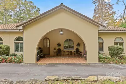 568 W Club Boulevard, Lake Toxaway, NC 28747 - Photo 8