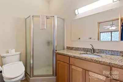 568 W Club Boulevard, Lake Toxaway, NC 28747 - Photo 20